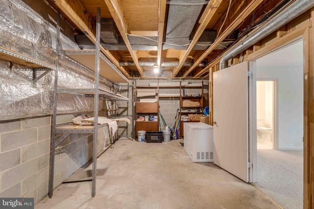 7713 BRISTOL SQUARE CT, Springfield, VA 22153