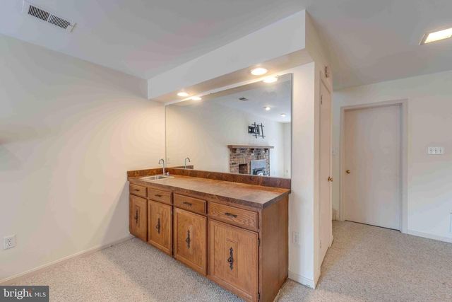 7713 BRISTOL SQUARE CT, Springfield, VA 22153