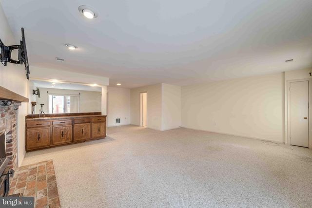 7713 BRISTOL SQUARE CT, Springfield, VA 22153