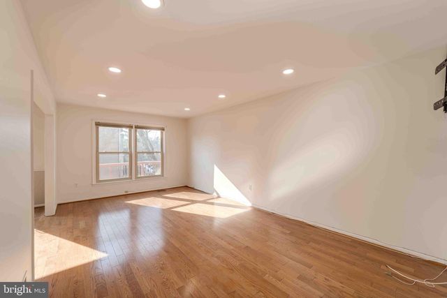 7713 BRISTOL SQUARE CT, Springfield, VA 22153