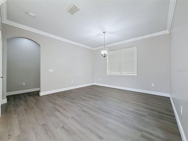 3803 BLUE DASHER DRIVE, Kissimmee, FL 34744