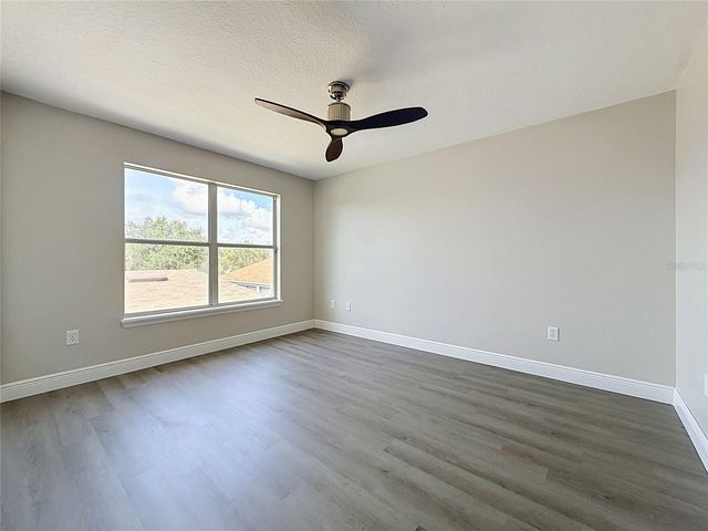 3803 BLUE DASHER DRIVE, Kissimmee, FL 34744