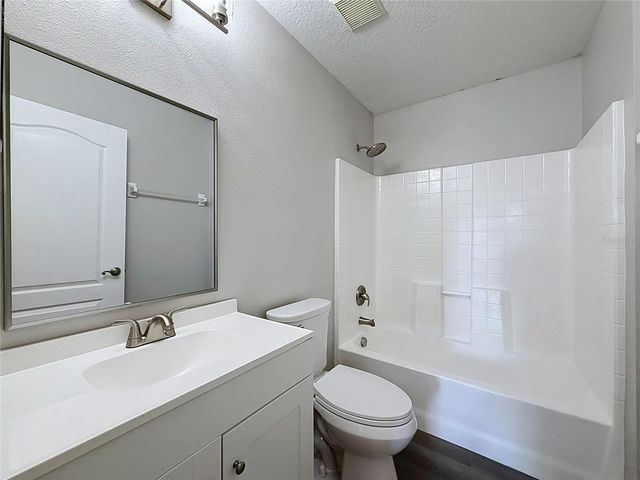 3803 BLUE DASHER DRIVE, Kissimmee, FL 34744