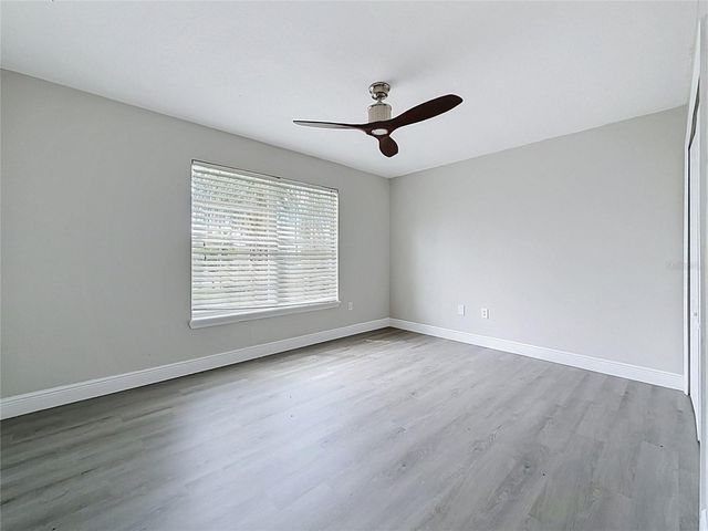 3803 BLUE DASHER DRIVE, Kissimmee, FL 34744
