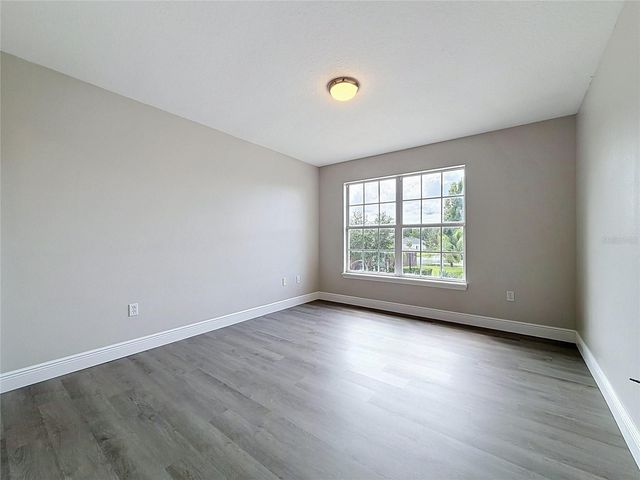 3803 BLUE DASHER DRIVE, Kissimmee, FL 34744
