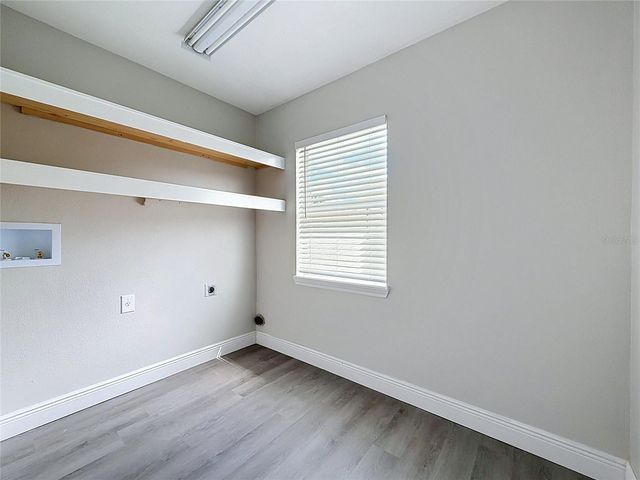 3803 BLUE DASHER DRIVE, Kissimmee, FL 34744