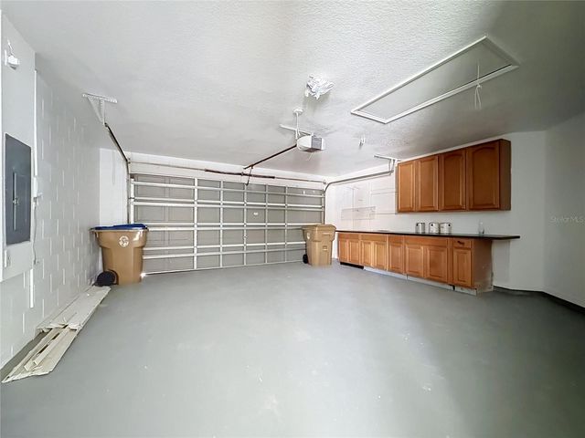 3803 BLUE DASHER DRIVE, Kissimmee, FL 34744