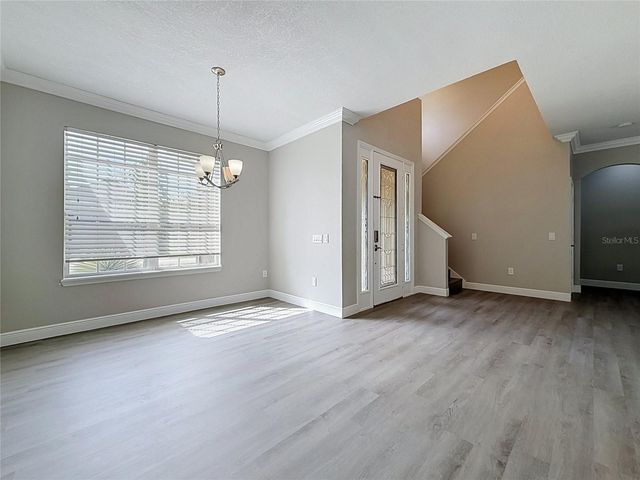 3803 BLUE DASHER DRIVE, Kissimmee, FL 34744