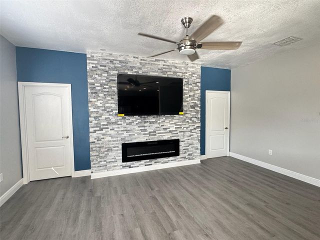3803 BLUE DASHER DRIVE, Kissimmee, FL 34744