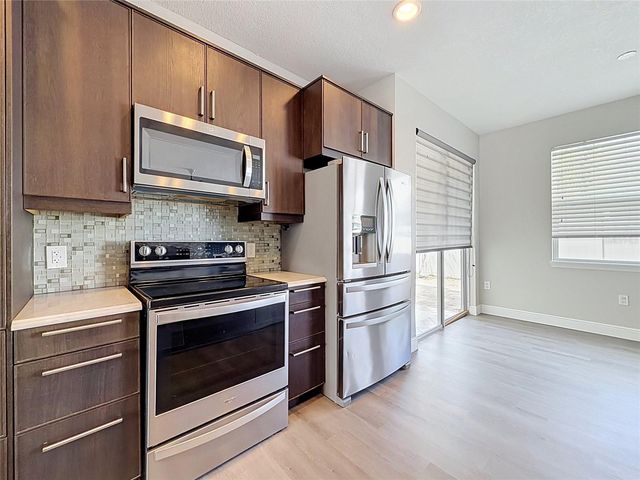 3803 BLUE DASHER DRIVE, Kissimmee, FL 34744