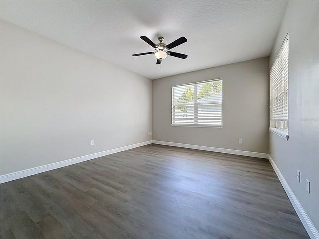 3803 BLUE DASHER DRIVE, Kissimmee, FL 34744