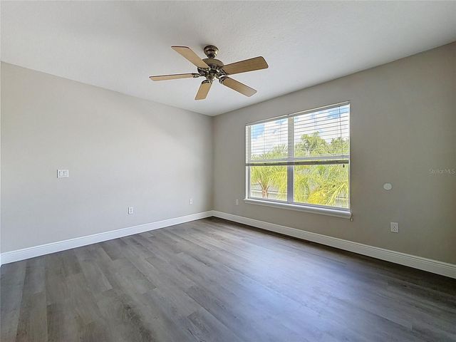 3803 BLUE DASHER DRIVE, Kissimmee, FL 34744