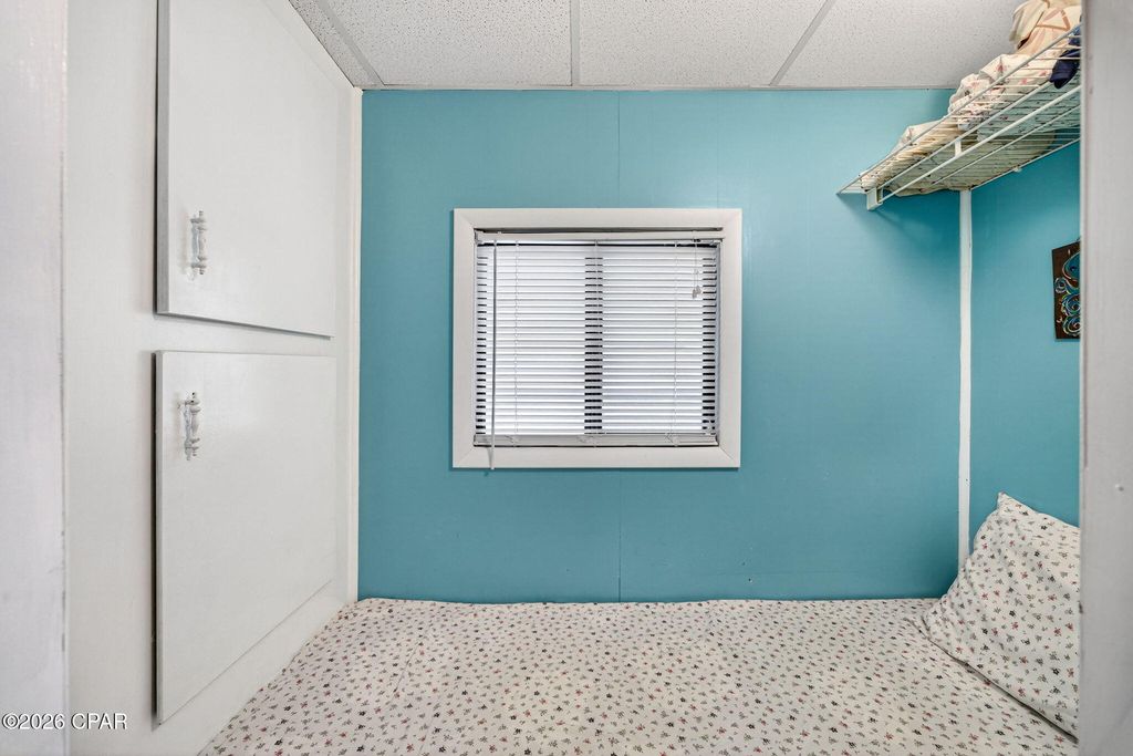 Image 11 of property listing at 287 Tarpon Drive, Panama City Beach, FL 32408