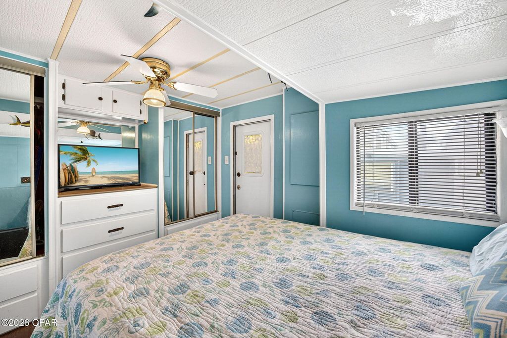 Image 15 of property listing at 287 Tarpon Drive, Panama City Beach, FL 32408