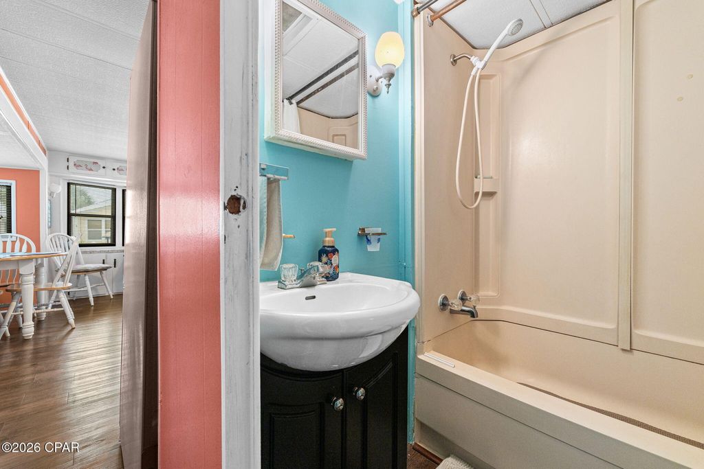 Image 16 of property listing at 287 Tarpon Drive, Panama City Beach, FL 32408