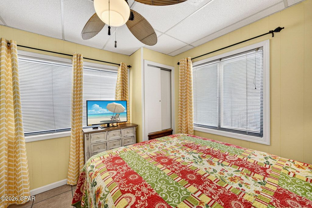 Image 18 of property listing at 287 Tarpon Drive, Panama City Beach, FL 32408