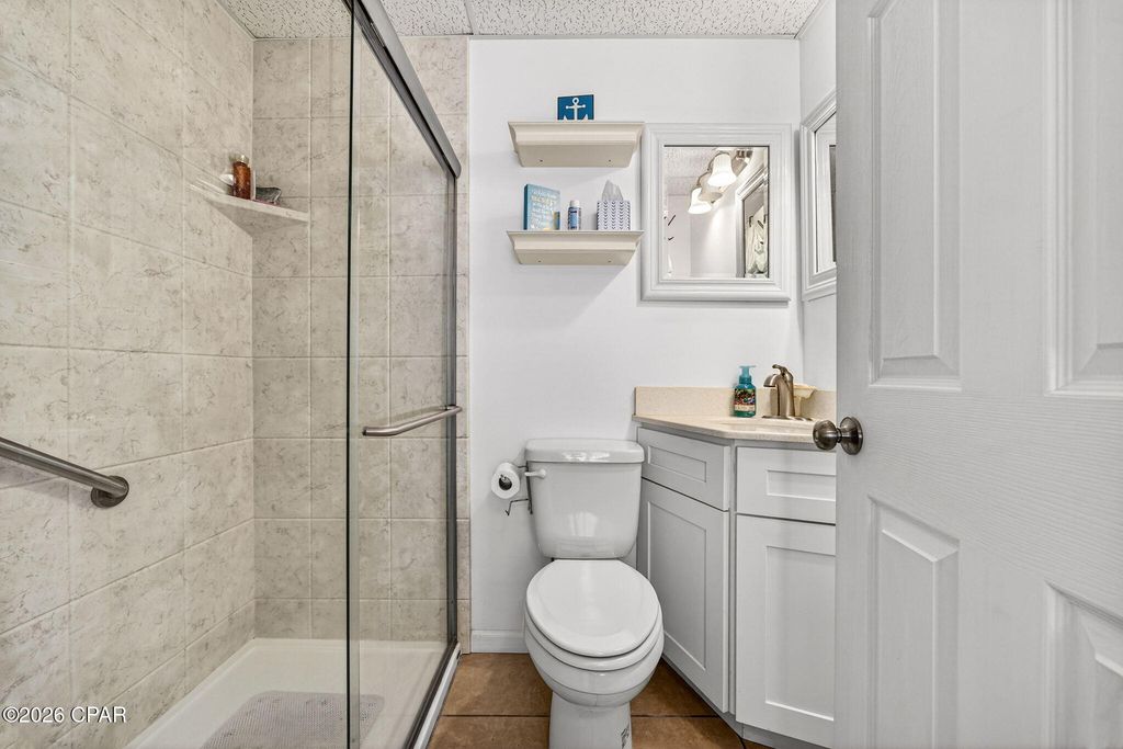 Image 20 of property listing at 287 Tarpon Drive, Panama City Beach, FL 32408