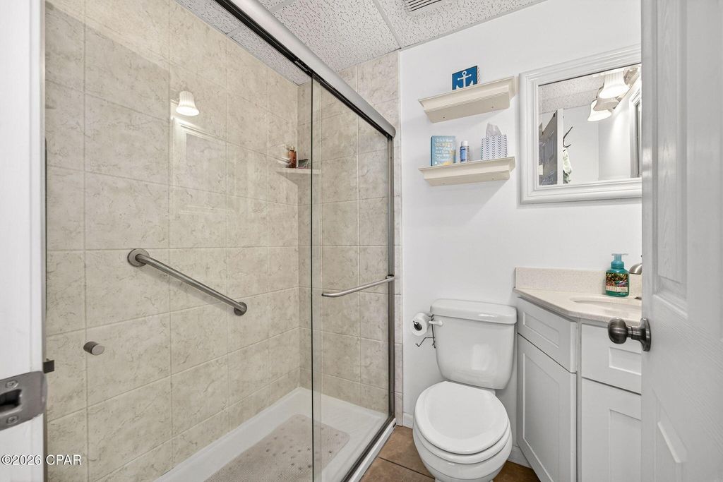 Image 21 of property listing at 287 Tarpon Drive, Panama City Beach, FL 32408