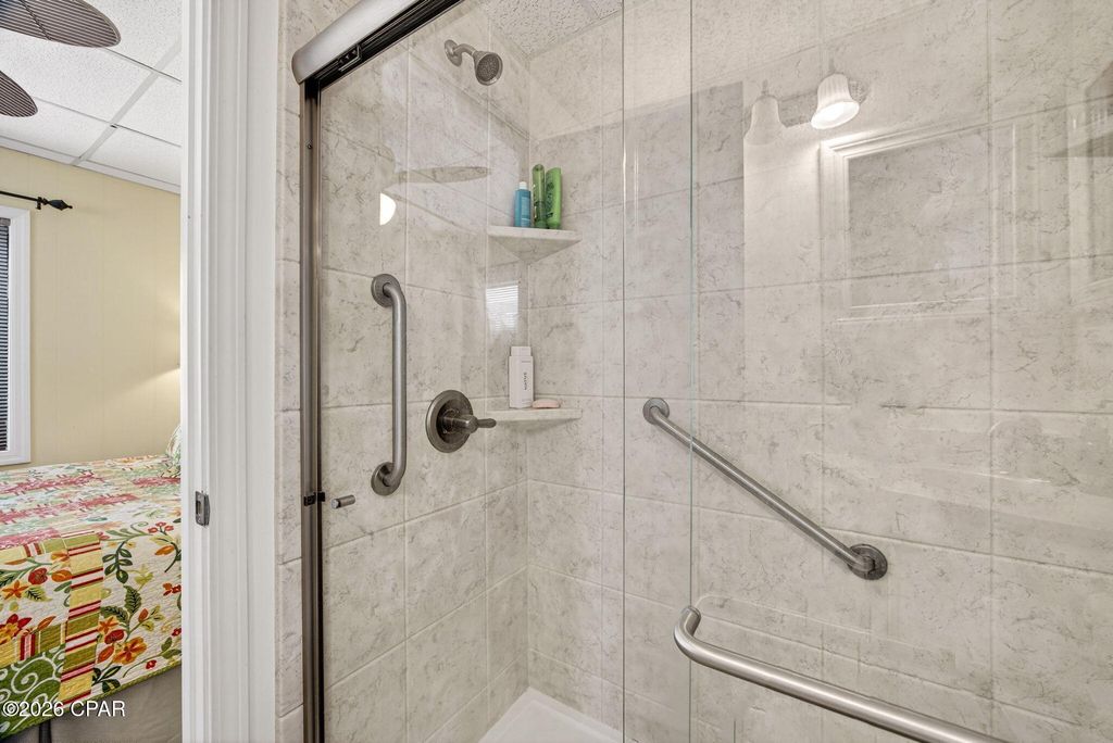Image 22 of property listing at 287 Tarpon Drive, Panama City Beach, FL 32408