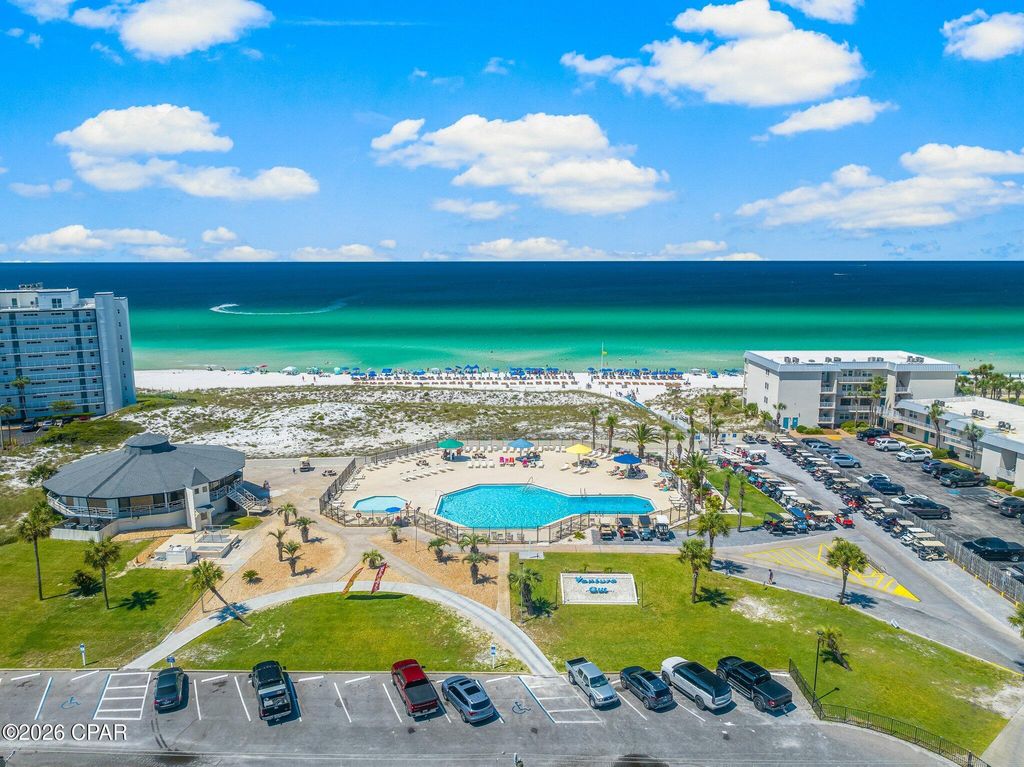Image 26 of property listing at 287 Tarpon Drive, Panama City Beach, FL 32408