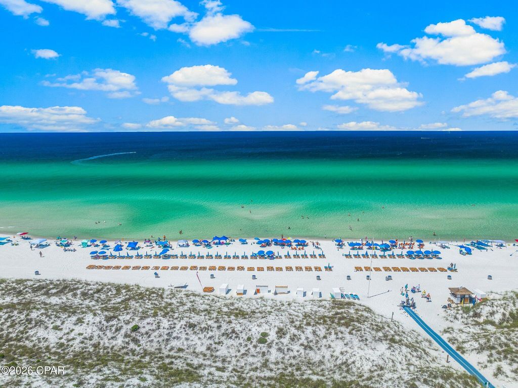 Image 27 of property listing at 287 Tarpon Drive, Panama City Beach, FL 32408