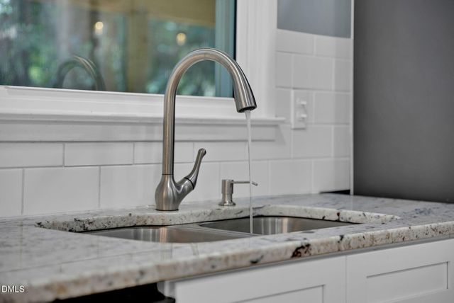 5920 Whittier Drive, Raleigh, NC 27609