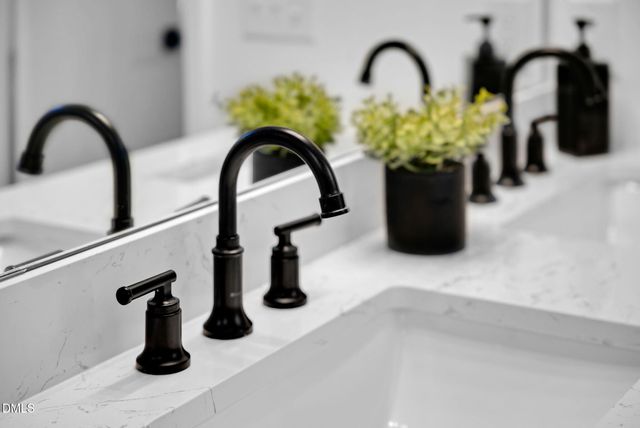 5920 Whittier Drive, Raleigh, NC 27609