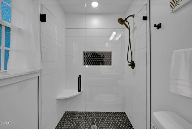 5920 Whittier Drive, Raleigh, NC 27609