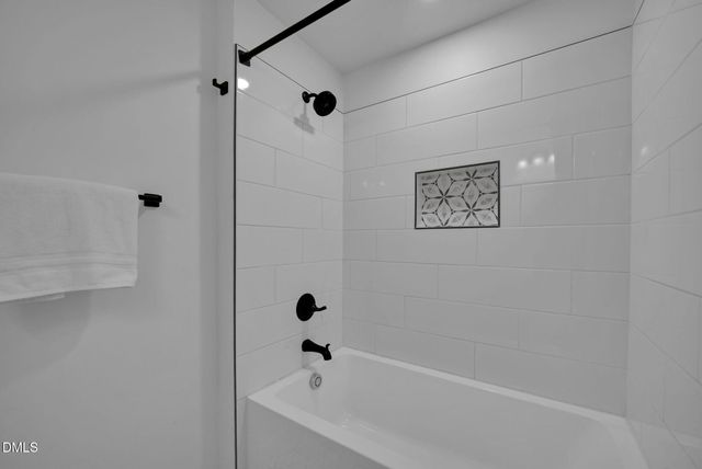 5920 Whittier Drive, Raleigh, NC 27609