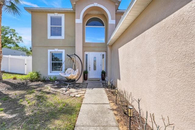 925 ROANOKE DRIVE, Minneola, FL 34715