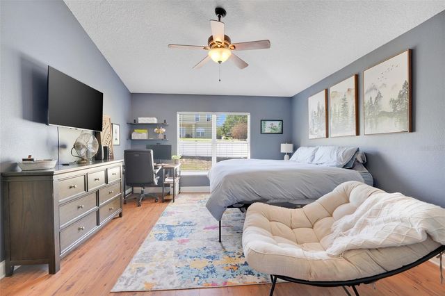 925 ROANOKE DRIVE, Minneola, FL 34715