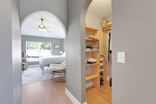 925 ROANOKE DRIVE, Minneola, FL 34715