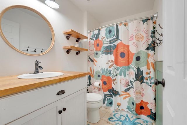 925 ROANOKE DRIVE, Minneola, FL 34715