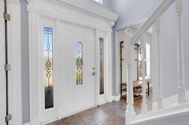 925 ROANOKE DRIVE, Minneola, FL 34715