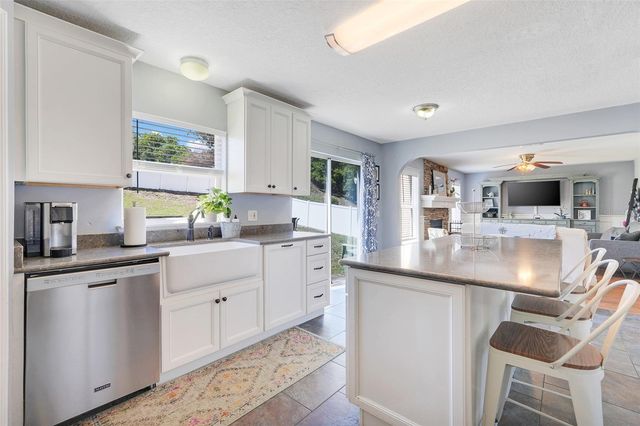 925 ROANOKE DRIVE, Minneola, FL 34715