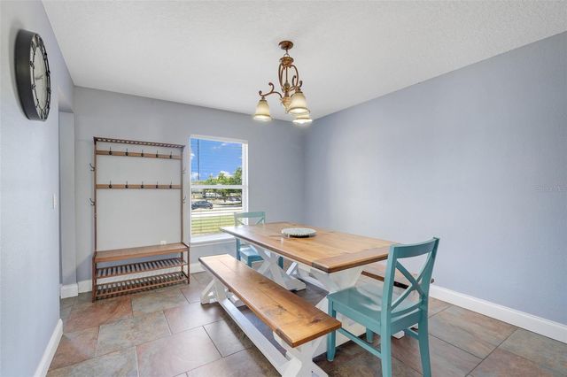 925 ROANOKE DRIVE, Minneola, FL 34715