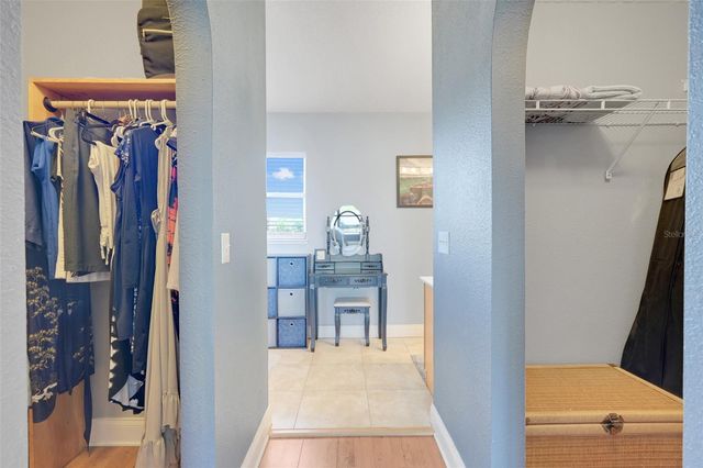 925 ROANOKE DRIVE, Minneola, FL 34715