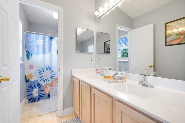 925 ROANOKE DRIVE, Minneola, FL 34715