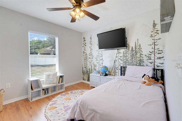 925 ROANOKE DRIVE, Minneola, FL 34715