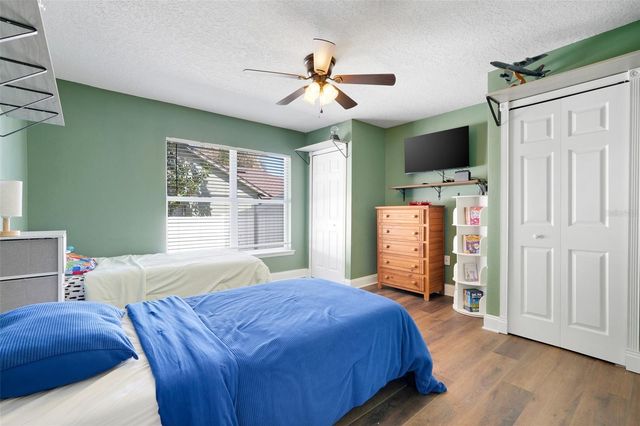 925 ROANOKE DRIVE, Minneola, FL 34715