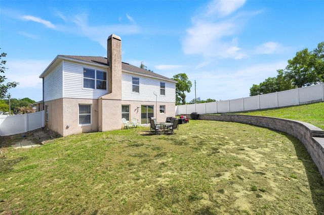 925 ROANOKE DRIVE, Minneola, FL 34715