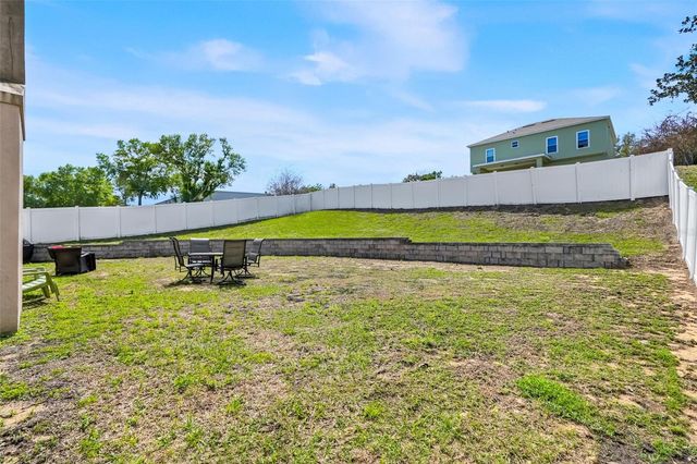 925 ROANOKE DRIVE, Minneola, FL 34715