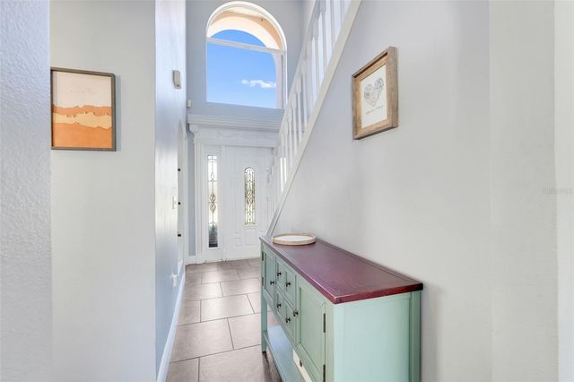 925 ROANOKE DRIVE, Minneola, FL 34715