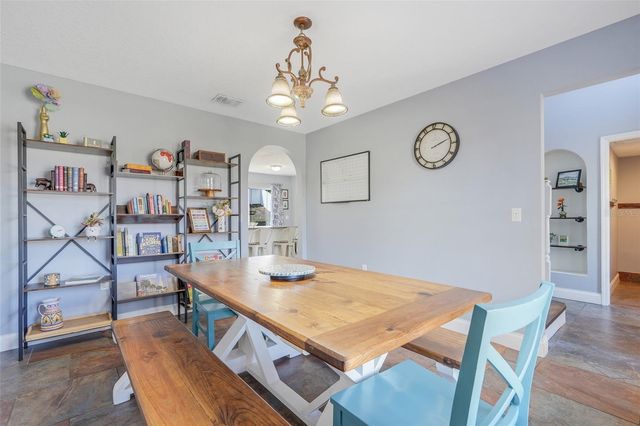 925 ROANOKE DRIVE, Minneola, FL 34715