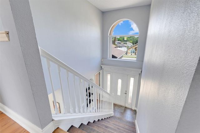 925 ROANOKE DRIVE, Minneola, FL 34715