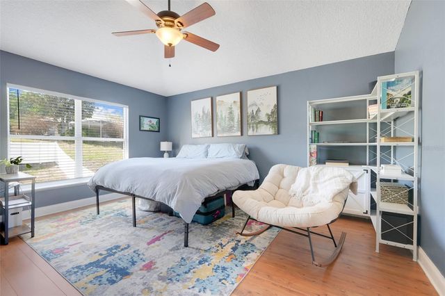 925 ROANOKE DRIVE, Minneola, FL 34715