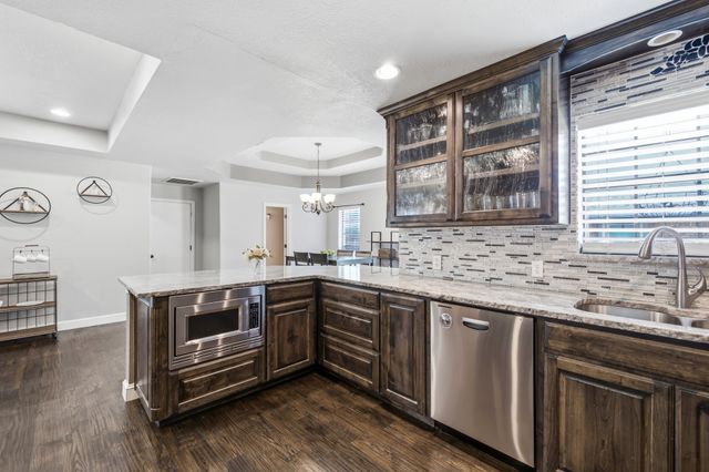 11 Edgemere Drive, Trophy Club, TX 76262