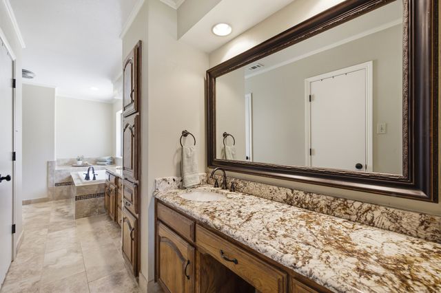11 Edgemere Drive, Trophy Club, TX 76262