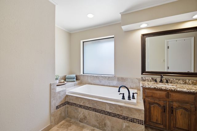 11 Edgemere Drive, Trophy Club, TX 76262