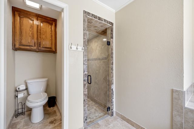 11 Edgemere Drive, Trophy Club, TX 76262